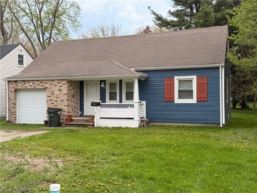 145 Beck Road Avon Lake OH 44012