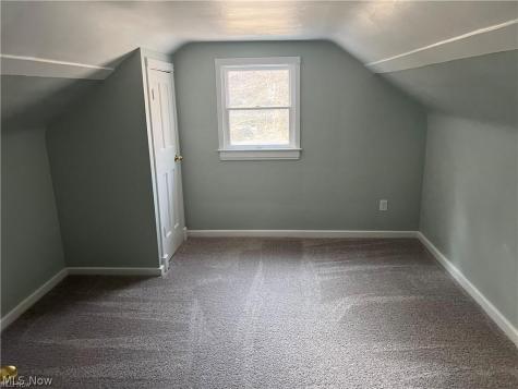 145 Beck Road Avon Lake OH 44012