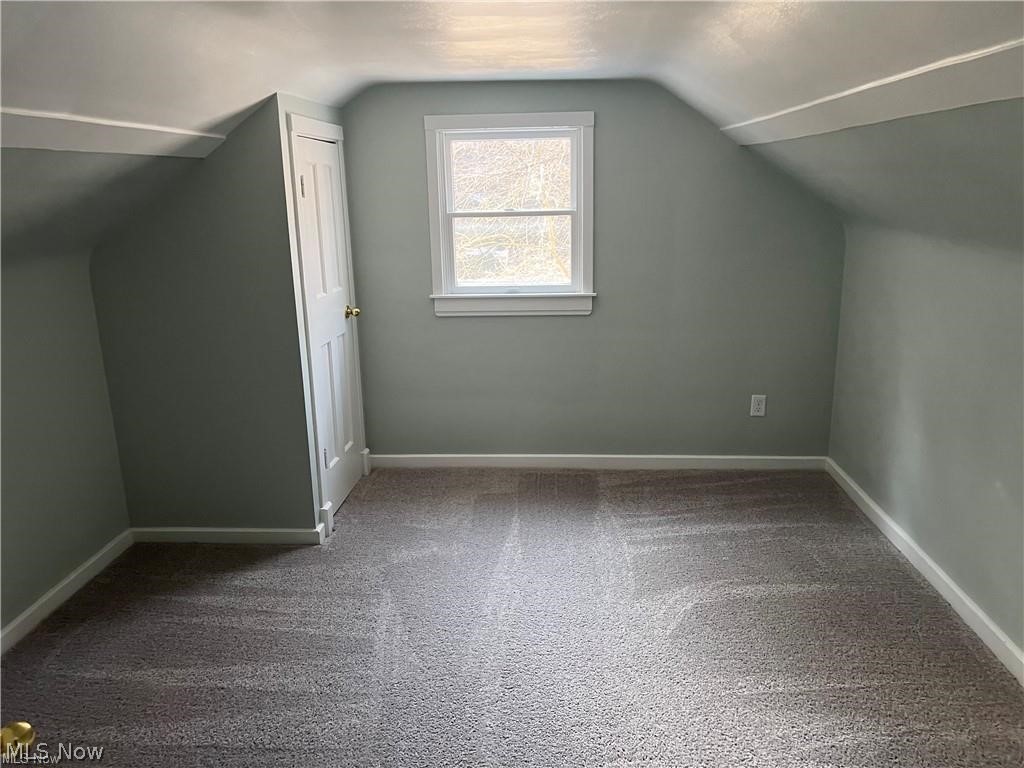 145 Beck Road Avon Lake OH 44012