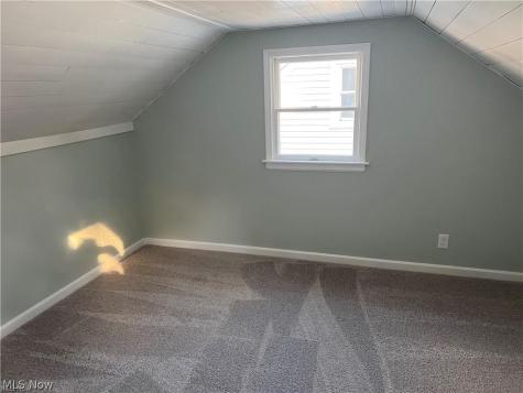 145 Beck Road Avon Lake OH 44012