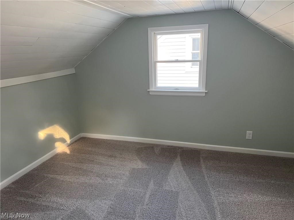 145 Beck Road Avon Lake OH 44012