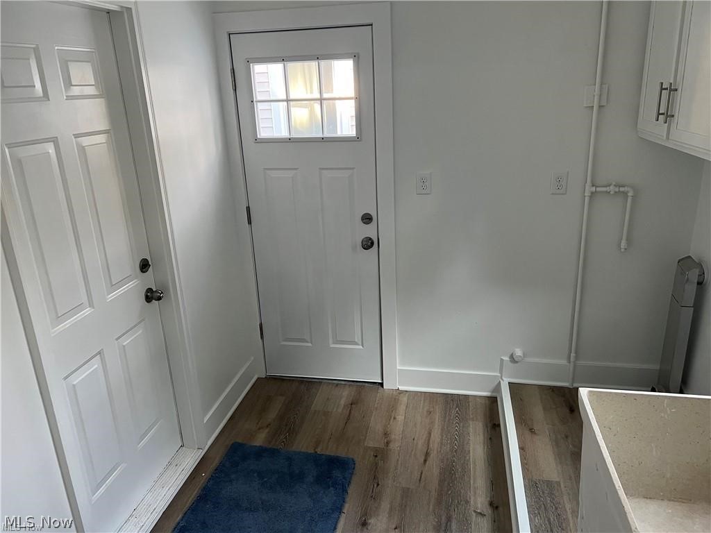 145 Beck Road Avon Lake OH 44012