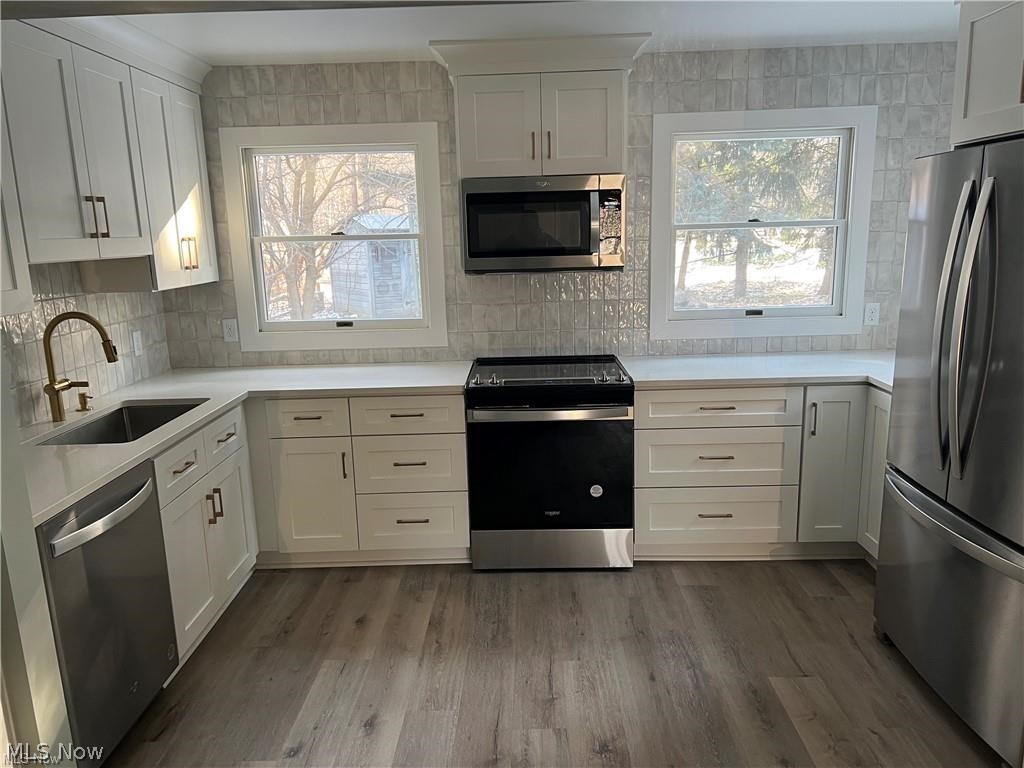 145 Beck Road Avon Lake OH 44012