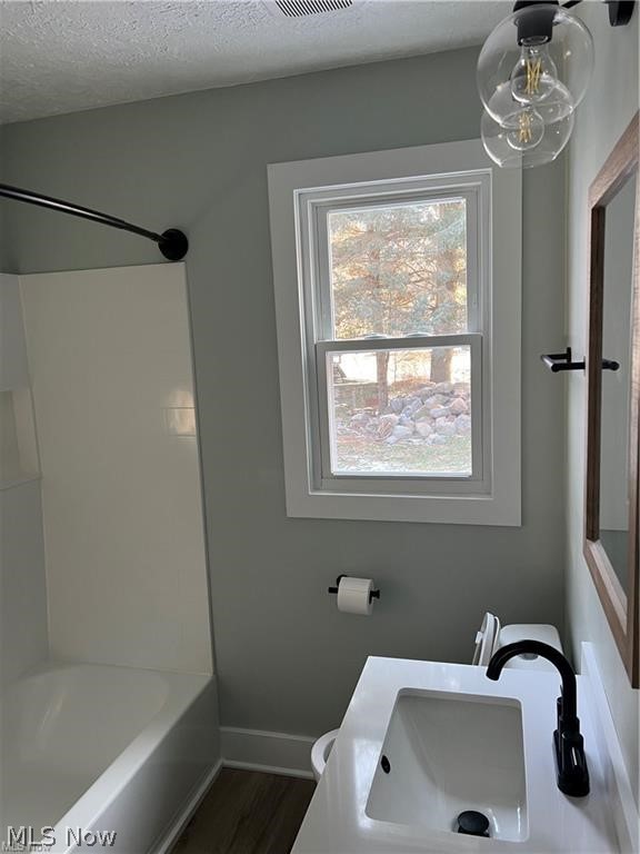 145 Beck Road Avon Lake OH 44012