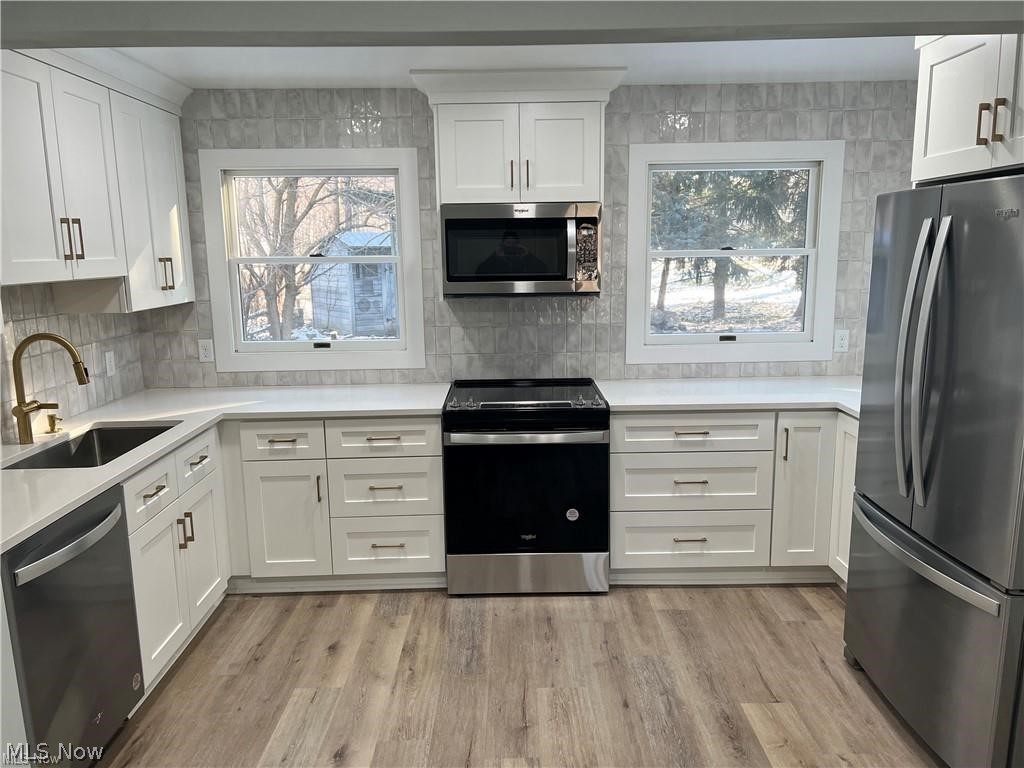 145 Beck Road Avon Lake OH 44012