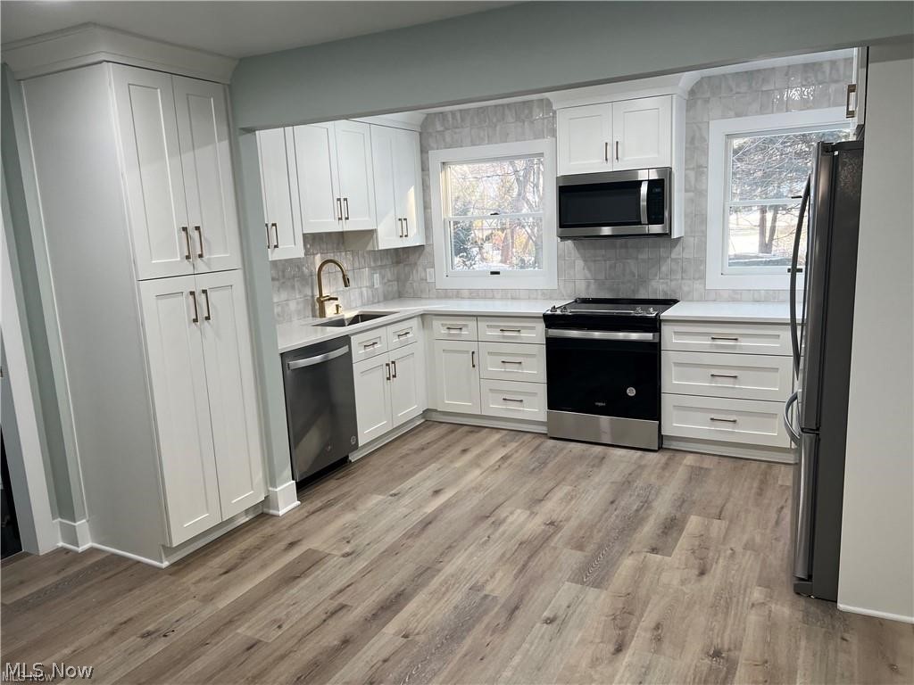 145 Beck Road Avon Lake OH 44012