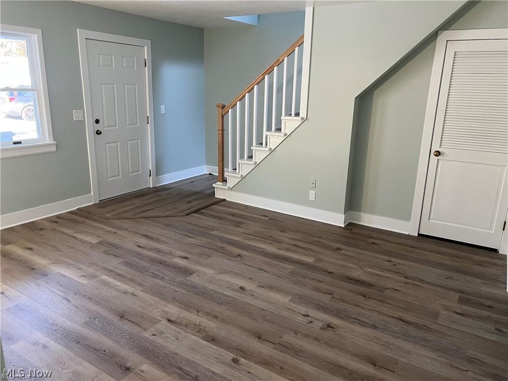 145 Beck Road Avon Lake OH 44012