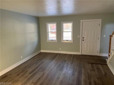 145 Beck Road Avon Lake OH 44012