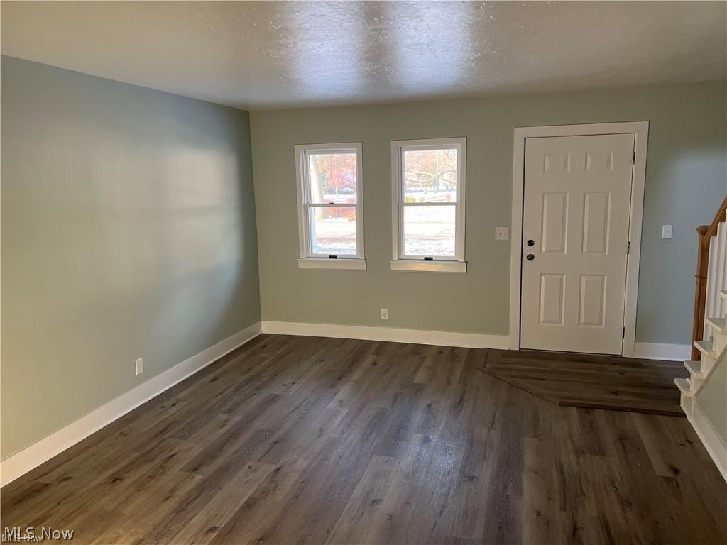 145 Beck Road Avon Lake OH 44012