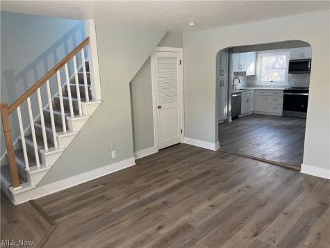 145 Beck Road Avon Lake OH 44012