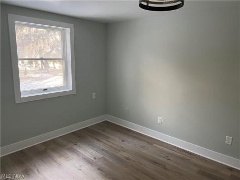 145 Beck Road Avon Lake OH 44012