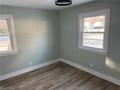 145 Beck Road Avon Lake OH 44012