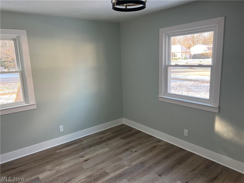 145 Beck Road Avon Lake OH 44012