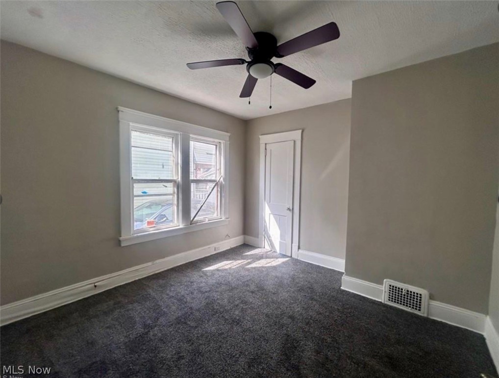 13412 Graham Road East Cleveland OH 44112
