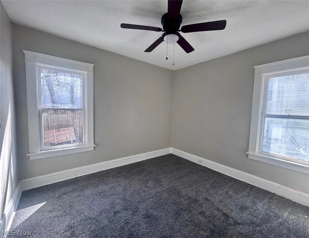 13412 Graham Road East Cleveland OH 44112