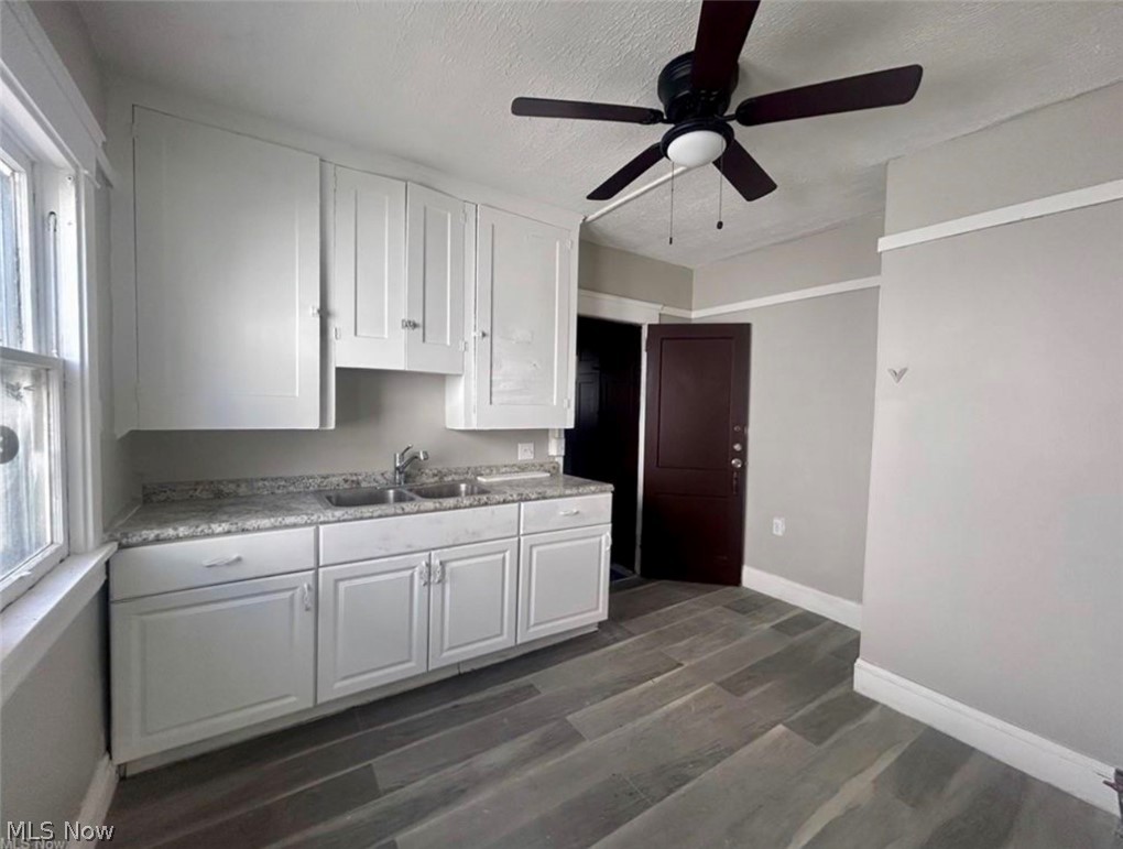 13412 Graham Road East Cleveland OH 44112