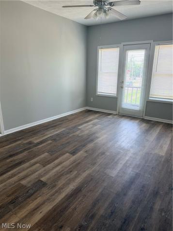 10917 Bernard Avenue Cleveland OH 44111