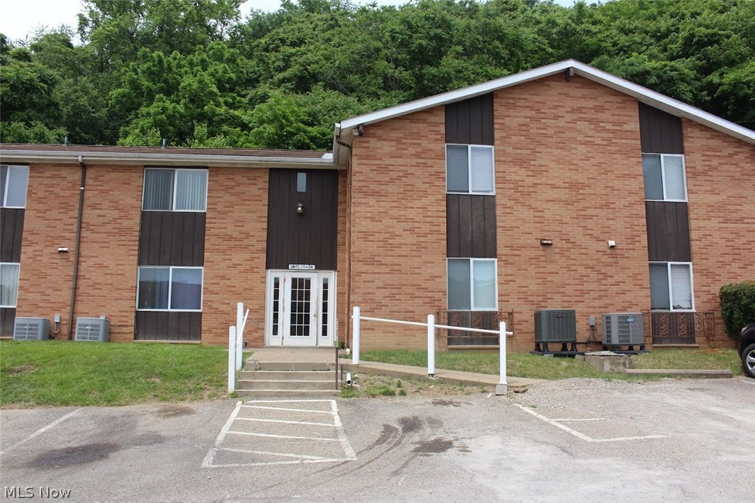 200 West 36th Street Shadyside OH 43947