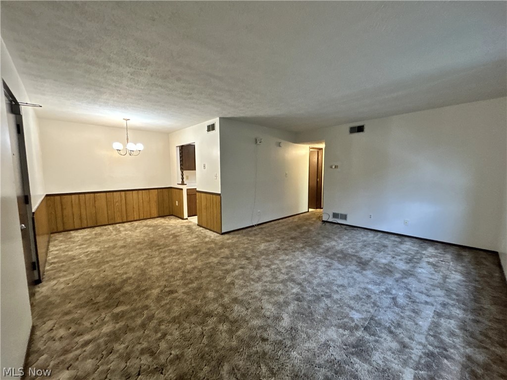 200 West 36th Street Shadyside OH 43947