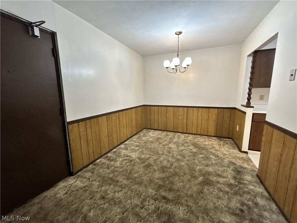 200 West 36th Street Shadyside OH 43947