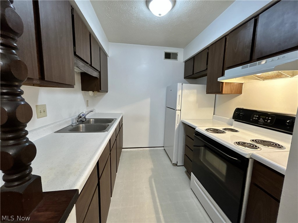 200 West 36th Street Shadyside OH 43947