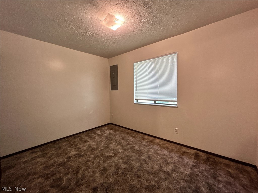 200 West 36th Street Shadyside OH 43947