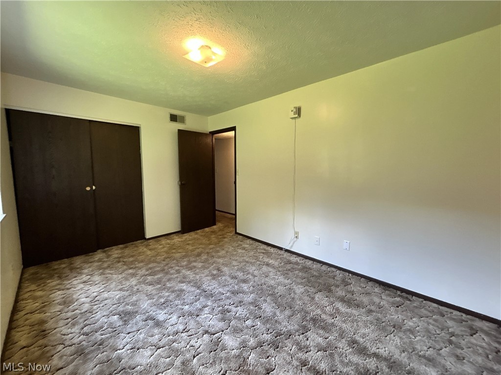 200 West 36th Street Shadyside OH 43947