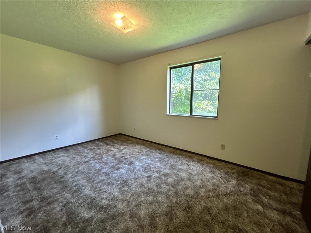 200 West 36th Street Shadyside OH 43947