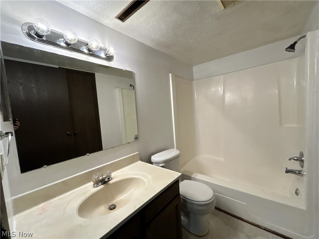 200 West 36th Street Shadyside OH 43947