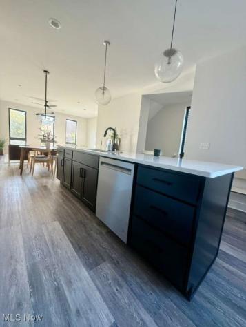 1495 Superior Avenue E Cleveland OH 44114