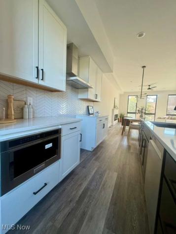 1495 Superior Avenue E Cleveland OH 44114