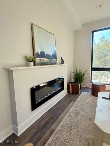 1495 Superior Avenue E Cleveland OH 44114