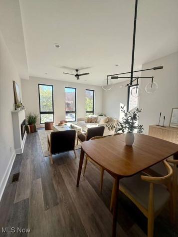 1495 Superior Avenue E Cleveland OH 44114