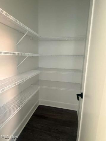 1495 Superior Avenue E Cleveland OH 44114