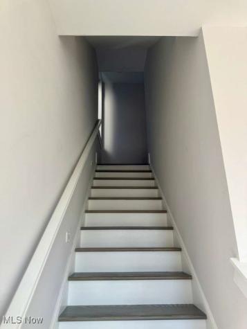 1495 Superior Avenue E Cleveland OH 44114