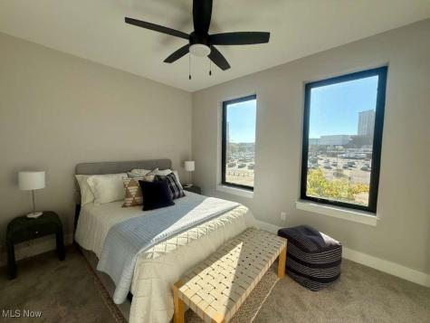 1495 Superior Avenue E Cleveland OH 44114