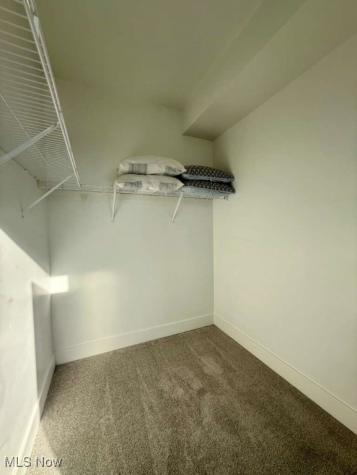 1495 Superior Avenue E Cleveland OH 44114