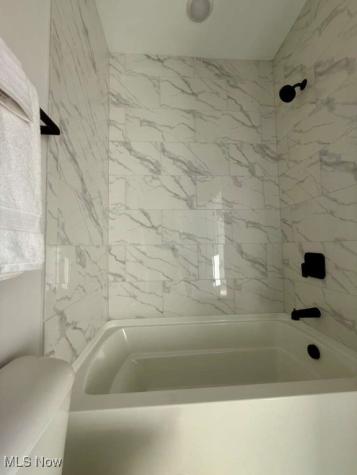 1495 Superior Avenue E Cleveland OH 44114