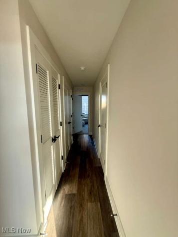 1495 Superior Avenue E Cleveland OH 44114