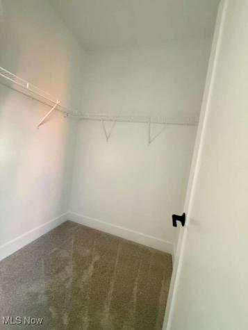 1495 Superior Avenue E Cleveland OH 44114