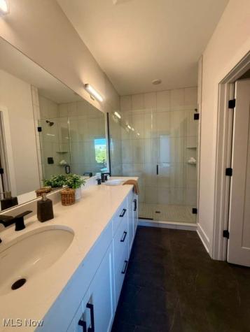 1495 Superior Avenue E Cleveland OH 44114