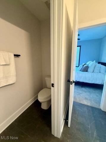 1495 Superior Avenue E Cleveland OH 44114