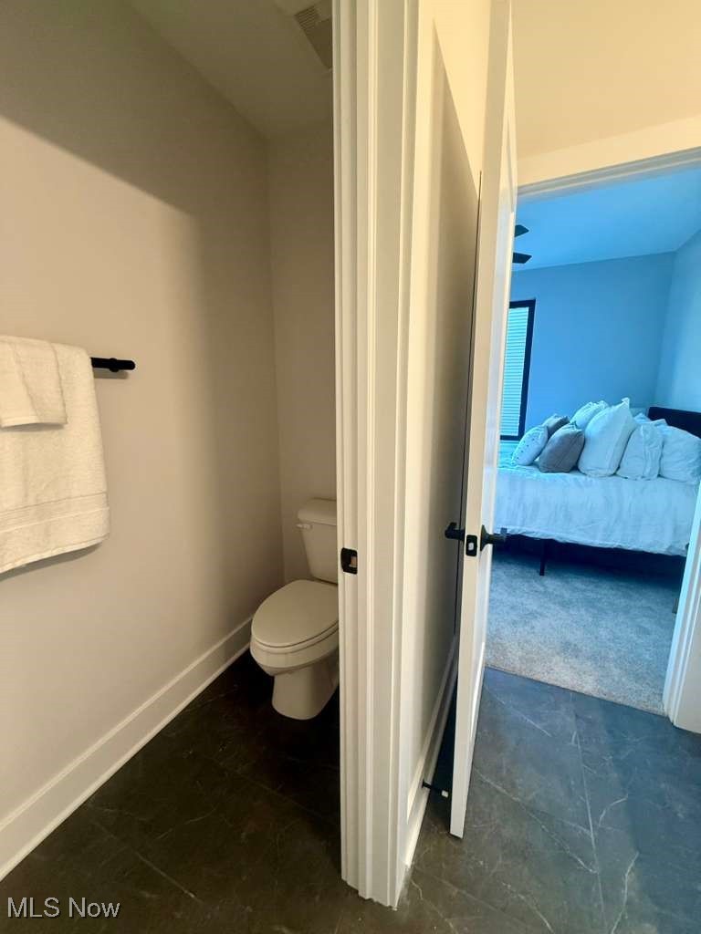 1495 Superior Avenue E Cleveland OH 44114