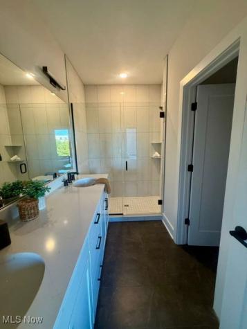 1495 Superior Avenue E Cleveland OH 44114