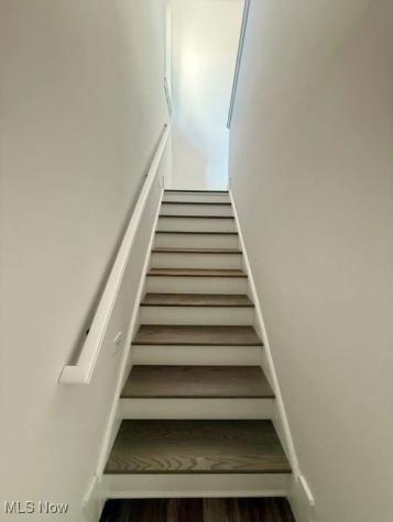 1495 Superior Avenue E Cleveland OH 44114