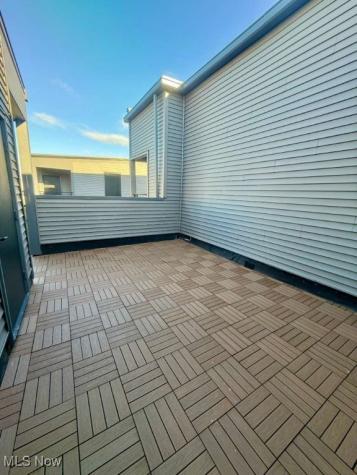 1495 Superior Avenue E Cleveland OH 44114