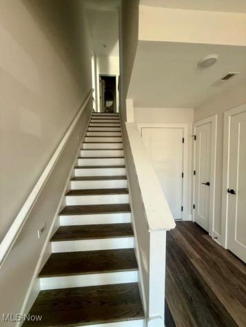 1495 Superior Avenue E Cleveland OH 44114