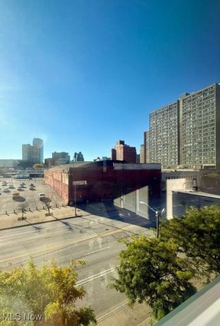 1495 Superior Avenue E Cleveland OH 44114