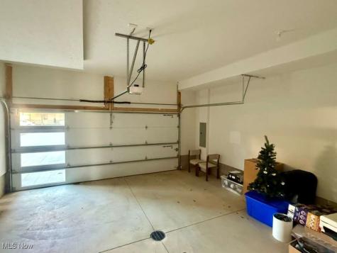 1495 Superior Avenue E Cleveland OH 44114