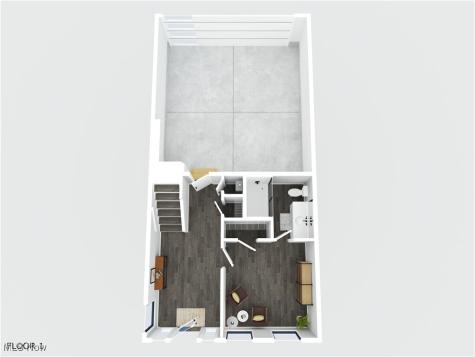 1495 Superior Avenue E Cleveland OH 44114